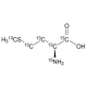L-Metionino-13C5,15N 98 atomų % 13C, 98 atomų % 15N, 95% (CP) 98 atomų % 13C, 98 atomų % 15N, 95% (CP)