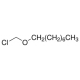 CHLOROMETHYL OCTYL ETHER, 95% 