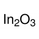indžio oksidu padengtas PET paviršiaus specifinė varža <=10 Omega/sq, stikliuko paviršiaus specifinė varža <=10 Omega/sq, stikliuko