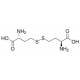 DL-HOMOCYSTINE CRYSTALLINE 