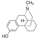 DEXTRORPHAN 