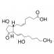 PROSTAGLANDIN D2 
