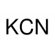 POTASSIUM CYANIDE TECHNICAL 
