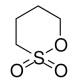 1,4-Butano sultonas, >=99%,