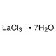 Lantano chloridas heptahidratas ACS reagentas ACS reagentas