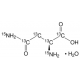 L-Asparagino-13C4,15N2 monohidratas 98 atomų % 15N, 98 atomų % 13C, 95% (CP) 98 atomų % 15N, 98 atomų % 13C, 95% (CP)