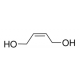 CIS-2-BUTENE-1,4-DIOL, 97% 