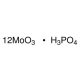 Fosfomolibebno rūgšties reagentas, 20% tirp., 100ml 