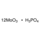 PHOSPHOMOLYBDIC ACID SPRAY REAGENT 