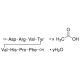 [Val5]-Angiotenzino II acetato druskos hidratas, >=95% (HPLC), milteliai,