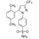 2,5-Dimetil-celekoksib, >=98% (HPLC), >=98% (HPLC),