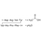 [Val5]-Angiotenzino II acetato druskos hidratas, >=95% (HPLC), milteliai, >=95% (HPLC), milteliai,