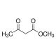 Methyl acetoacetate 