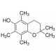 2,2,5,7,8-Pentametil-6-chromanolis, 97%, 97%,