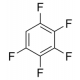 PENTAFLUOROBENZENE, 99% 