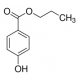 Propilo 4-hidroksibenzoatas, 99%, 250g 
