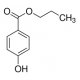 Propil 4-hidroksibenzoatas, (propilo parabenas) SigmaUltra, 100g 