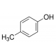P-CRESOL, >=99%, FG 