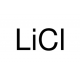 Elektrolito tirpalas,  LiCl etanolyje, 250ml 