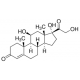Hidrokortizonas, BioReagent, tinka ląstelių kultūroms, 10g 