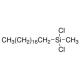 DICHLORO-METHYL-OCTADECYLSILANE, PROD& 