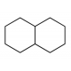 DECAHYDRONAPHTHALENE, ANHYDROUS, >=99%,& 