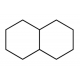 DECAHYDRONAPHTHALENE, 98%, MIXTURE OF CI 
