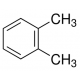 O-XYLENE, 98%, HPLC GRADE 