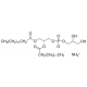 1,2-Dimiristoil-sn-glicero-3-fosfo-rac-(1-glicerolis) amonio druska, >=97.0% (TLC), >=97.0% (TLC),