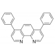 Copper(II) nitrate trihydrate 