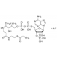 N-PROPIONYL COENZYME A LITHIUM 