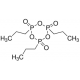 PROPYLPHOSPHONIC ANHYDRIDE SOLUTION, & 