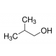 2-Metil-1-propanolis, bevandenis, 99.5%, bevandenis, 99.5%,
