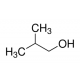 2-Metil-1-propanolis, analitinis standartas, analitinis standartas,