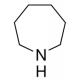 HEXAMETHYLENEIMINE, 99% 