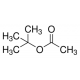 TERT-BUTYL ACETATE, 99+% 