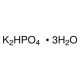 Kalio hidrofosfatas 3H2O, 99%, Reagentplus, 100g 