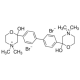 HEMICHOLINIUM-3 