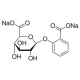 SALICYL GLUCURONIDE 