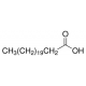 N-BOC-(TOSYL)METHYLAMINE, 97% 
