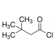 tert-Butilacetil chloridas, 99%, 25g 99%,