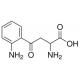 DL-Kynurenine, >= 95.0 % NT 