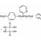 PYRILAMINE MALEATE 