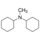 4'-(4-chlorfenil)-2, 2':6', 2
