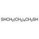 1,6-HEXANEDITHIOL, >=97%, FG 