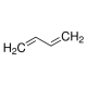 1,3-Butadieno tirpalas, 20 wt. % toluene, 20 wt. % toluene,