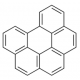 Benzo[ghi]perilenas BCR(R) sertifikuota etaloninė medžiaga BCR(R) sertifikuota etaloninė medžiaga