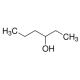 3-heksanolis, 97%,