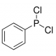 DICHLOROPHENYLPHOSPHINE, 97% 