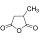 METHYLSUCCINIC ANHYDRIDE, 98% 